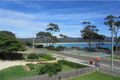 Property photo of 44 Main Road Binalong Bay TAS 7216