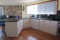 Property photo of 44 Main Road Binalong Bay TAS 7216