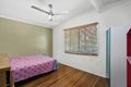 Property photo of 41 John Street Caboolture South QLD 4510