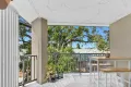 Property photo of 8/131 Muir Street Labrador QLD 4215