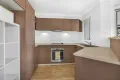 Property photo of 8/131 Muir Street Labrador QLD 4215