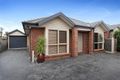 Property photo of 2/1 Centre Street Sunshine VIC 3020