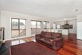 Property photo of 2/1 Centre Street Sunshine VIC 3020