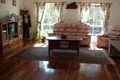 Property photo of 14 Parkway Drive Highfields QLD 4352