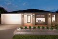 Property photo of 1 Warralily Boulevard Armstrong Creek VIC 3217