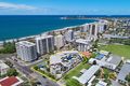 Property photo of 470/87-89 First Avenue Mooloolaba QLD 4557