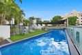 Property photo of 470/87-89 First Avenue Mooloolaba QLD 4557