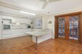 Property photo of 5 Mitchell Street Capalaba QLD 4157