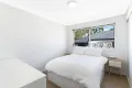 Property photo of 8/131 Muir Street Labrador QLD 4215