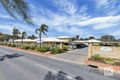 Property photo of 30/11-15 Hollywood Boulevard Salisbury Downs SA 5108