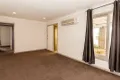 Property photo of 43 Colne Way Girrawheen WA 6064