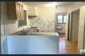 Property photo of 43 Colne Way Girrawheen WA 6064