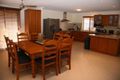 Property photo of 15 Lauren Close Wynnum West QLD 4178