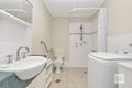 Property photo of 30/11-15 Hollywood Boulevard Salisbury Downs SA 5108