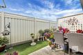 Property photo of 30/11-15 Hollywood Boulevard Salisbury Downs SA 5108