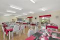 Property photo of 30/11-15 Hollywood Boulevard Salisbury Downs SA 5108