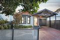 Property photo of 206 The Parade Ascot Vale VIC 3032