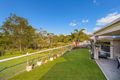 Property photo of 28 Maddock Avenue Mooloolah Valley QLD 4553