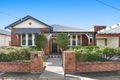 Property photo of 14 Kemp Street The Junction NSW 2291