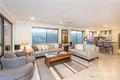 Property photo of 11 Tanglewood Way Currambine WA 6028