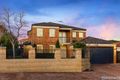 Property photo of 11 Tanglewood Way Currambine WA 6028