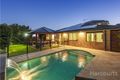 Property photo of 11 Tanglewood Way Currambine WA 6028