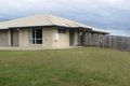 Property photo of 1/14 Hannah Street Calliope QLD 4680