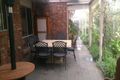 Property photo of 23 King Street Hamilton VIC 3300