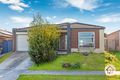 Property photo of 7 Watergum Way Wallan VIC 3756