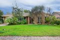Property photo of 49 Jessie Road Paralowie SA 5108