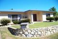 Property photo of 5B Rosario Close Mareeba QLD 4880