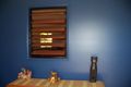 Property photo of 5B Rosario Close Mareeba QLD 4880