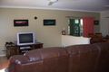 Property photo of 5B Rosario Close Mareeba QLD 4880
