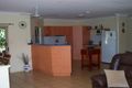 Property photo of 5B Rosario Close Mareeba QLD 4880