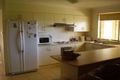 Property photo of 27 Royal Mantle Drive Ulladulla NSW 2539