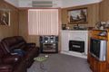Property photo of 11 Appleton Avenue Weston NSW 2326