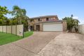 Property photo of 9 Jimbour Court Brassall QLD 4305