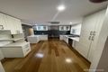 Property photo of 16 York Street Watheroo WA 6513