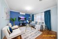 Property photo of 17 Montrose Way Cranbourne West VIC 3977