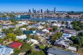 Property photo of 94 Elliott Street Hawthorne QLD 4171