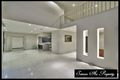 Property photo of 45/115 Gumtree Street Runcorn QLD 4113