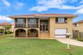 Property photo of 21 Allister Street Boondall QLD 4034