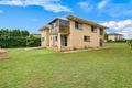 Property photo of 21 Allister Street Boondall QLD 4034