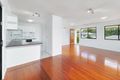Property photo of 75 Pickworth Street Upper Mount Gravatt QLD 4122