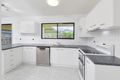 Property photo of 75 Pickworth Street Upper Mount Gravatt QLD 4122