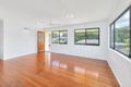 Property photo of 75 Pickworth Street Upper Mount Gravatt QLD 4122