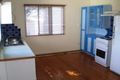 Property photo of 36 Booker Street Keperra QLD 4054