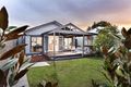 Property photo of 206 The Parade Ascot Vale VIC 3032