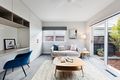 Property photo of 206 The Parade Ascot Vale VIC 3032