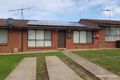 Property photo of 13/30 Hopetoun Road Warrnambool VIC 3280